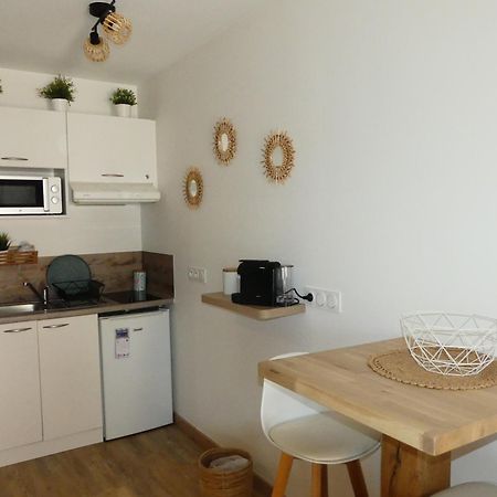 Studios Nuitee En Provence Aix-en-Provence Eksteriør bilde