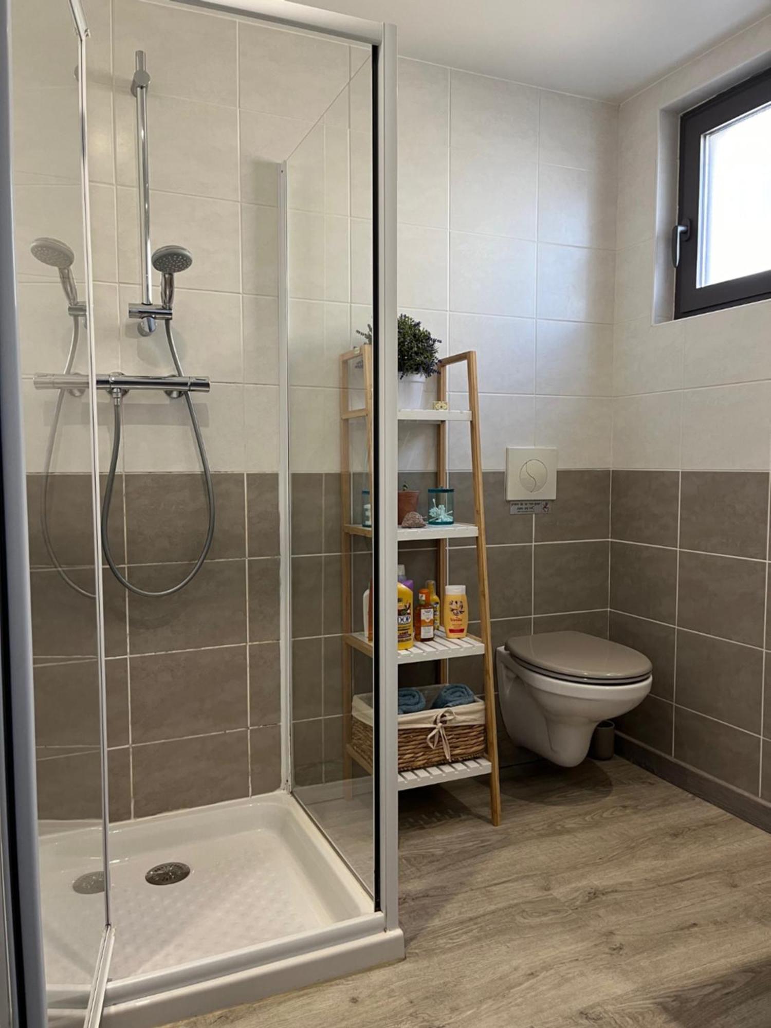 Studios Nuitee En Provence Aix-en-Provence Eksteriør bilde