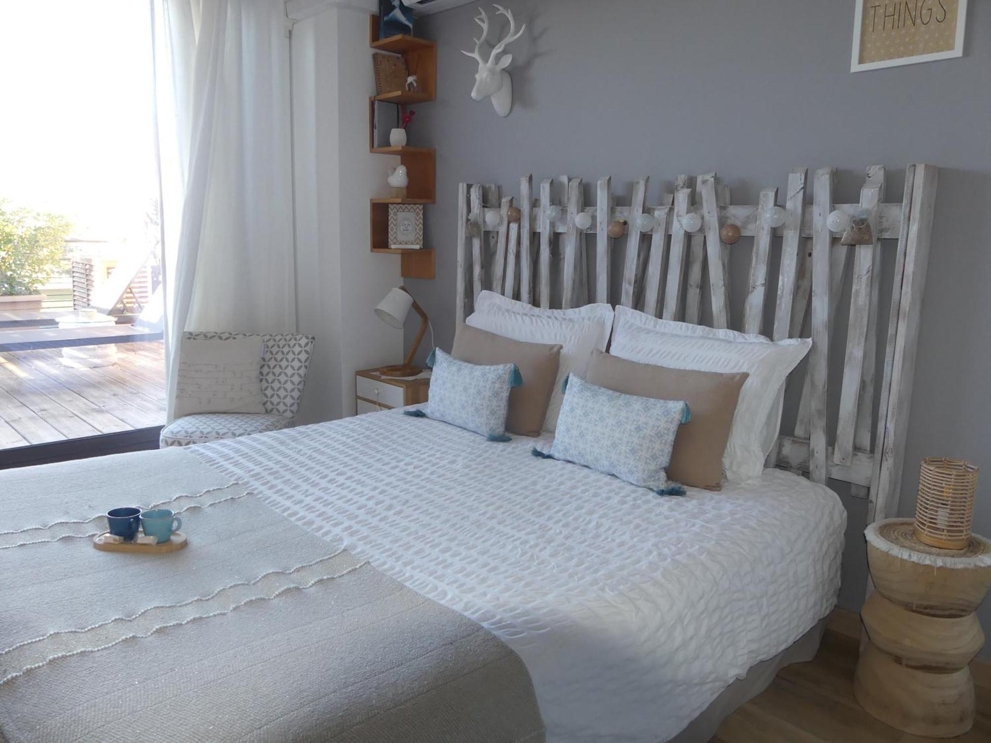 Studios Nuitee En Provence Aix-en-Provence Eksteriør bilde