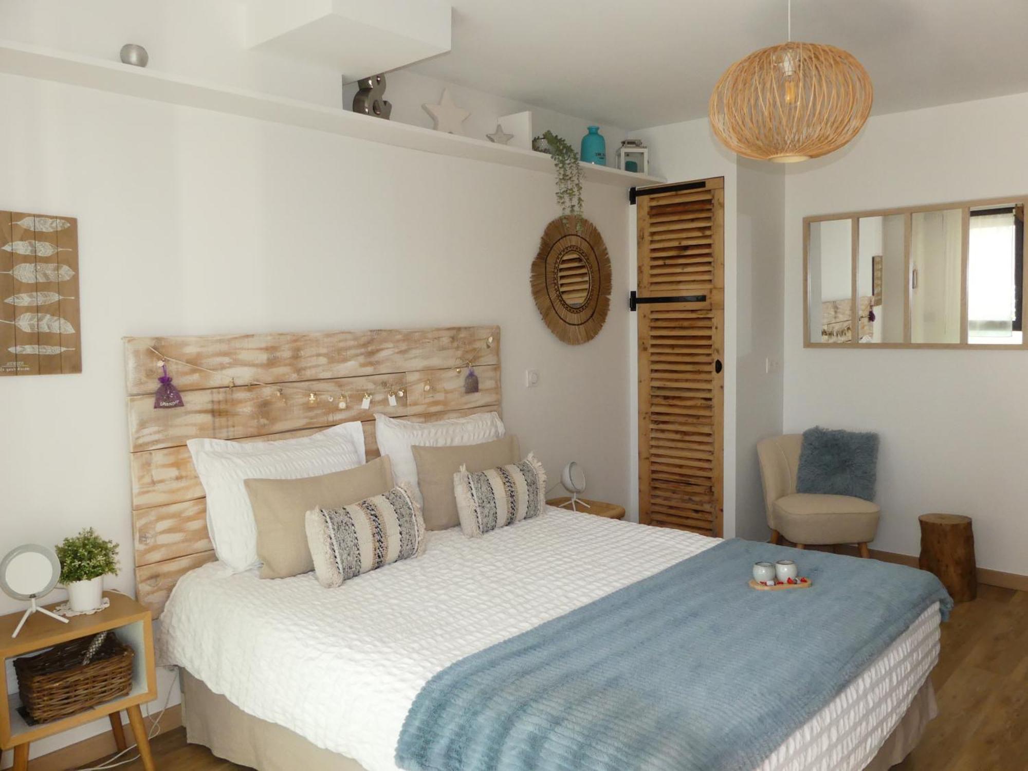 Studios Nuitee En Provence Aix-en-Provence Eksteriør bilde