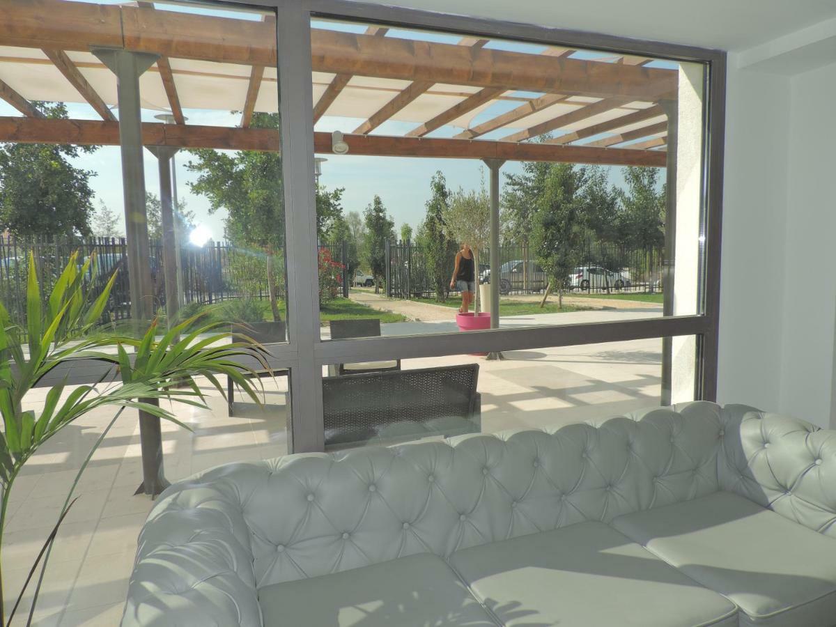Studios Nuitee En Provence Aix-en-Provence Eksteriør bilde